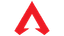 Apex Legends
