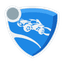 Rocket League