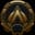 Gold II